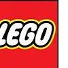 LEGO® Super Mario