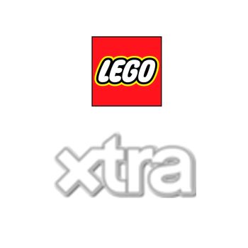 LEGO® Xtra