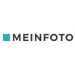 meinfoto logo