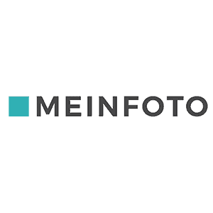 Meinfoto Logo