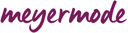 meyermode logo