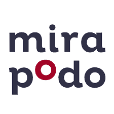 mirapodo: 20 % Rabatt auf Damen Herren Schuhe und Taschen