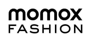 Momox Fashion Logo