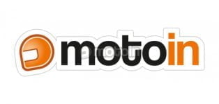 motoin logo e1666683099894