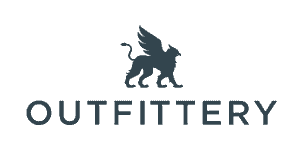 outfittery logo e1664795869309