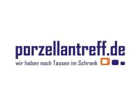 porzellantreff.de e1664802229614