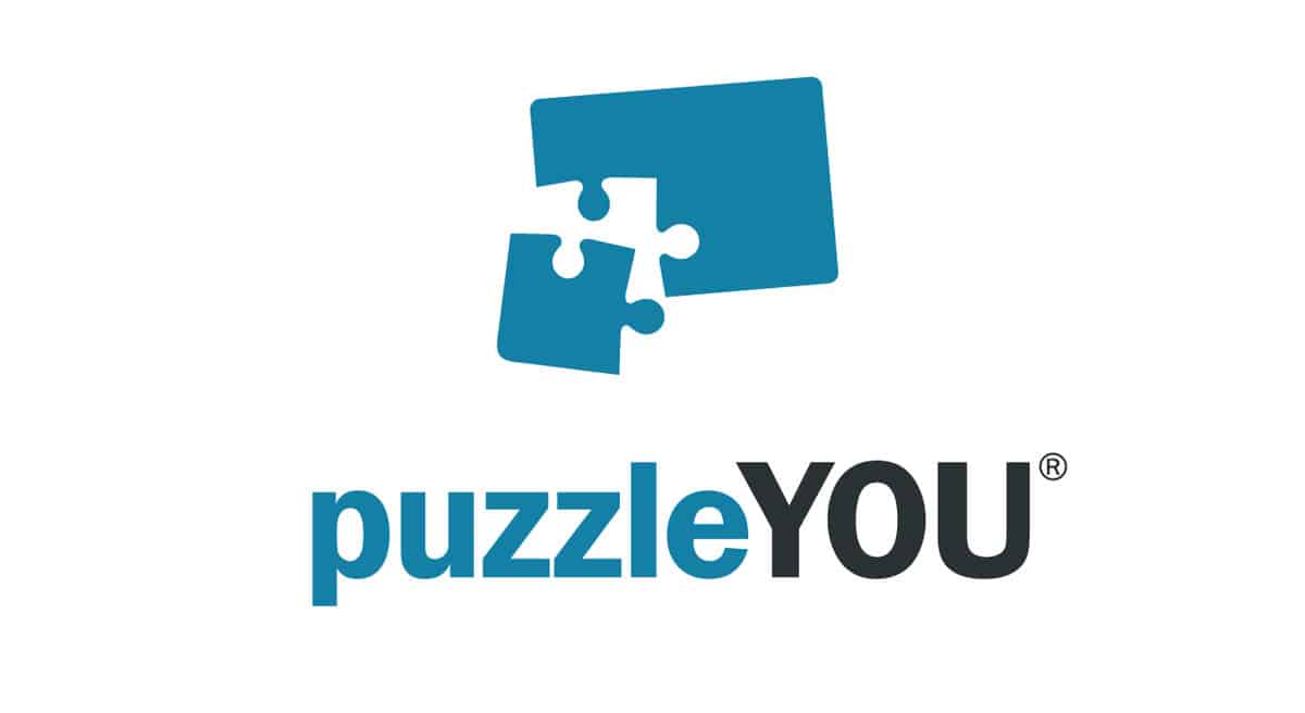 Puzzleyou Logo E1666534755333