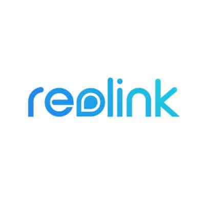 Reolink Logo E1664826910453