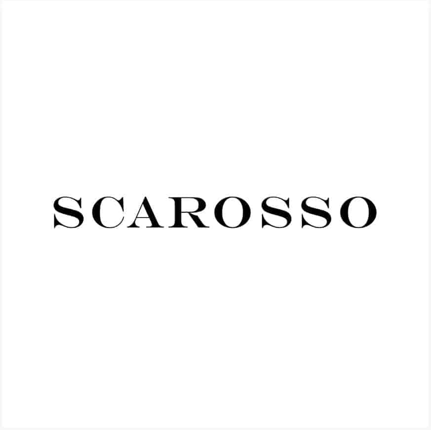 Scarosso Logo E1666644662864