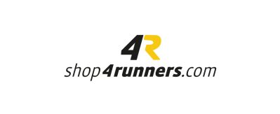 Shop4Runners Logo E1664829211653
