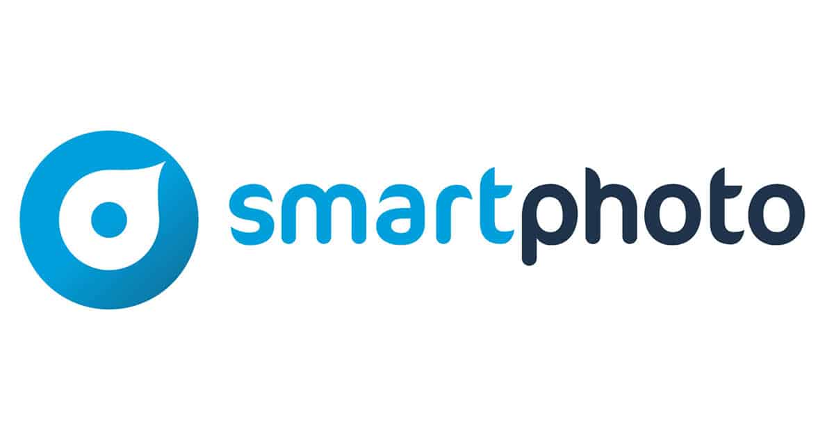 Smartphoto Logo