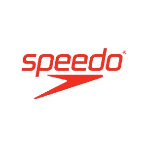 Speedo Logo E1666961715626