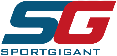 Sportgigant Logo E1664604586771