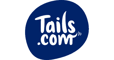 Tails Logo E1665042624431