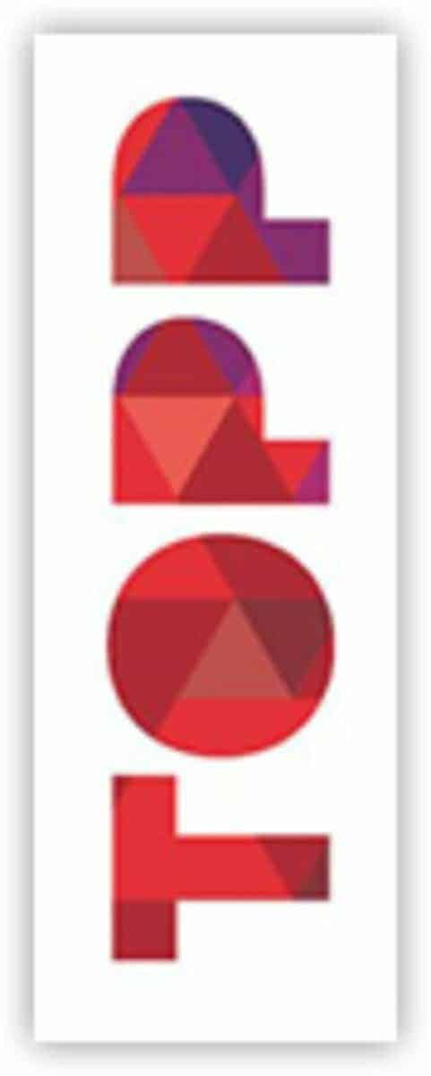 Topp Kreativ.de Logo E1666470964505