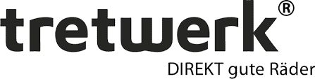 Tretwerk Logo