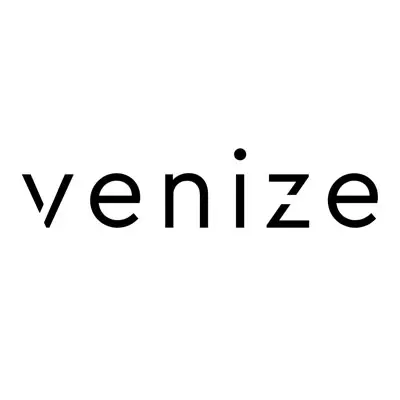 Venize Newsletter