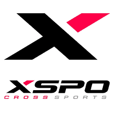 Xspo Logo