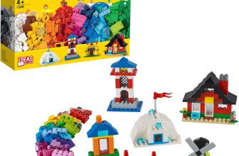 718VsBYOOS. AC SL1500