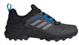 Adidas TERREX Swift R3 GORE-TEX Herren Multifunktionsschuhe (42 2/3 bis 47 1/3) für 67,98 € inkl. Versand