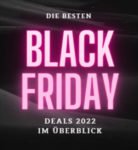 Black Friday Sale Instagram Story – Your Story