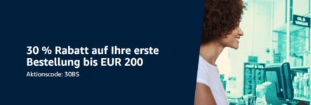 Business Angebote Amazon Business
