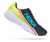 Hoka One One Rocket X Sneaker