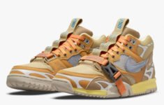 Nike Air Trainer 1 SP Dh7338 300 SNS