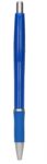 PM Druckkugelschreiber Cross mm Blau er Pack Amazon de Buerobedarf Schreibwaren