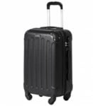 VERTICAL STUDIO „Stockholm“ 20″ Handgepäck Koffer für 33,94 € inkl. Versand (statt 55,00 €)