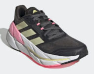 adidas Adistar CS Laufschuh Grau adidas Deutschland