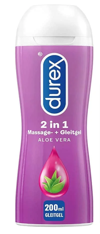 https://preis-king.com/wp-content/uploads/2022/12/Amazon.de_-Durex-Gleitgel-2-in-1-Massage-Aloe-Vera-%E2%80%93-Wasserbasiertes-Gleitmittel-mit-pflegenden-Aloe.jpg.webp