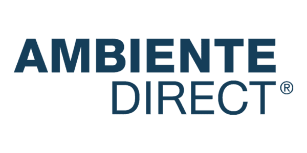 Ambiente Direct Logo E1672084257600