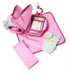 Babycase 1.jpg 1200×1200