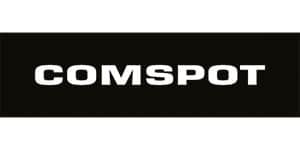 Comspot Logo
