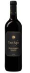 Casa Safra Black Label DO Catalunya Gran Reserva