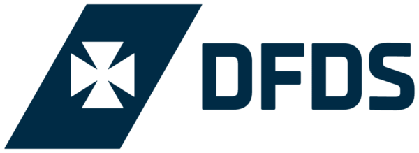 Dfds Logo E1672129385164