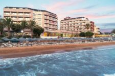 FTI® Beim Reiseveranstalter Urlaub Reisen guenstig buchen