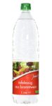 Jeden Tag Tafelessig 5 PET Flasche 1l Amazon.de Lebensmittel Getraenke