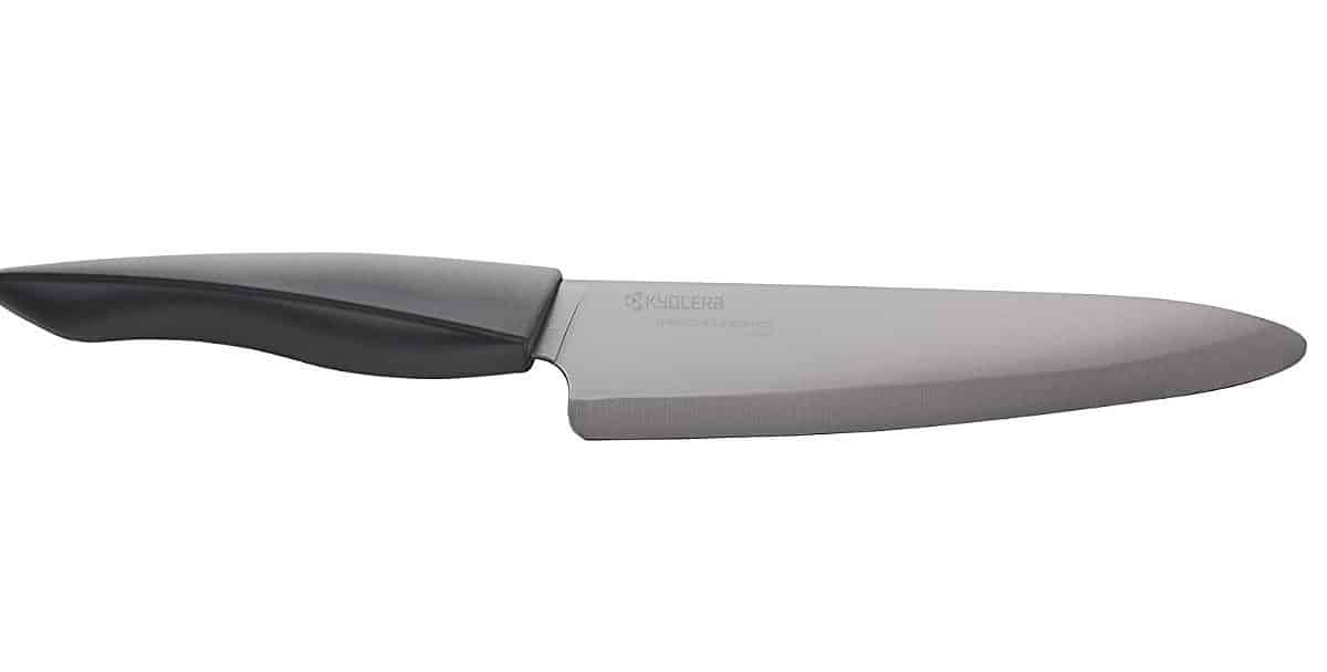 Wmf Messerset KYOCERA Keramikmesser – Scharfes Schälmesser Aus Zirkoniakeramik (7,5 Cm) Messer Victorinox