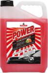 NIGRIN POWER Scheibenklar Konzentrat 1 zu 2 e1671876845553