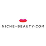 Niche Beauty logo