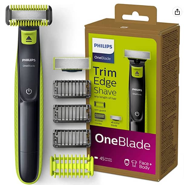 philips one blade cavo - Acquista philips one blade cavo con philips one blade cavo - Acquista philips one blade cavo con