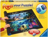 Ravensburger Roll your Puzzle e1670409203451