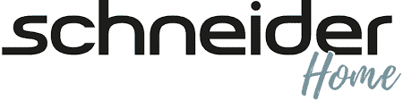 Schneider Logo