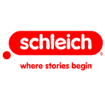 Schleich logo