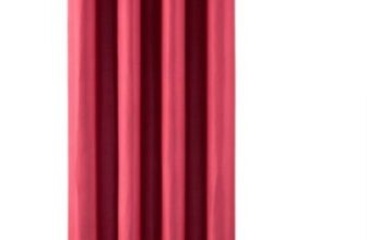 Vorhang Luna my home Oesen 2 St Inkl. 2 Raffhaltern online kaufen   OTTO