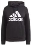 adidas Bl Fleece R Damen Hoodie