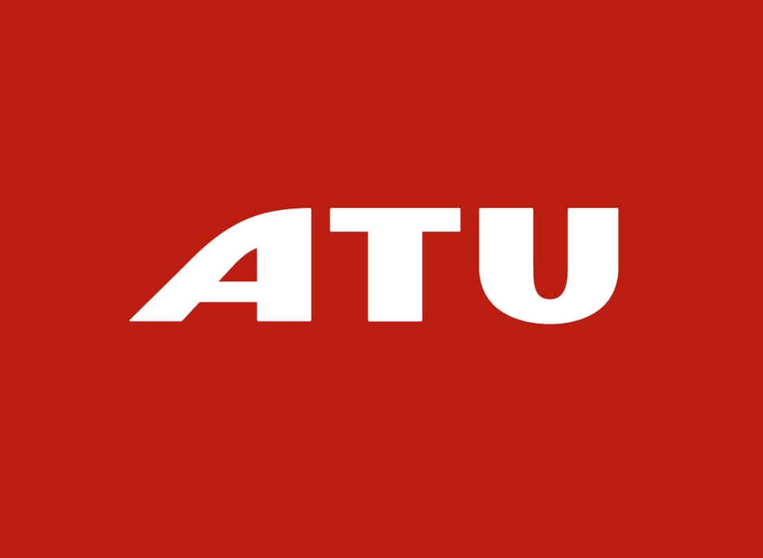 Atu Logo E1671802689136