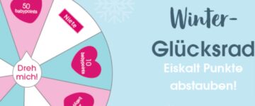 babymarkt de Babyartikel Babyausstattung online